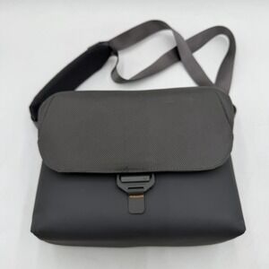 DJI Air 3/ Mavic 3 Series Drone Shoulder Bag